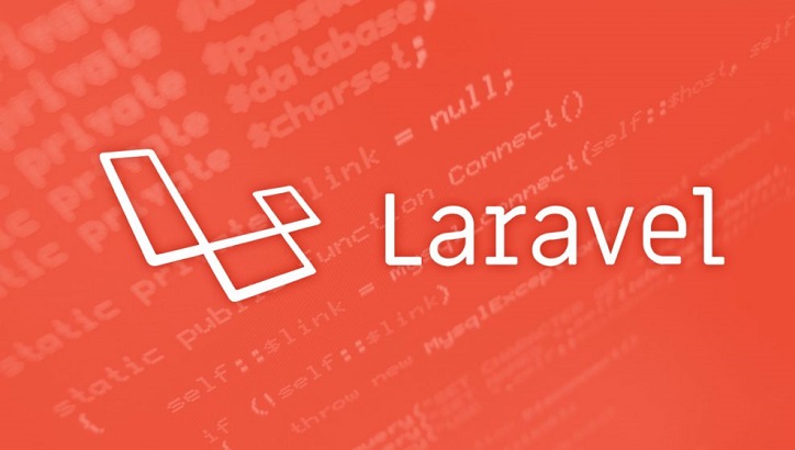 laravel mail gửi email trong Ứng dụng web